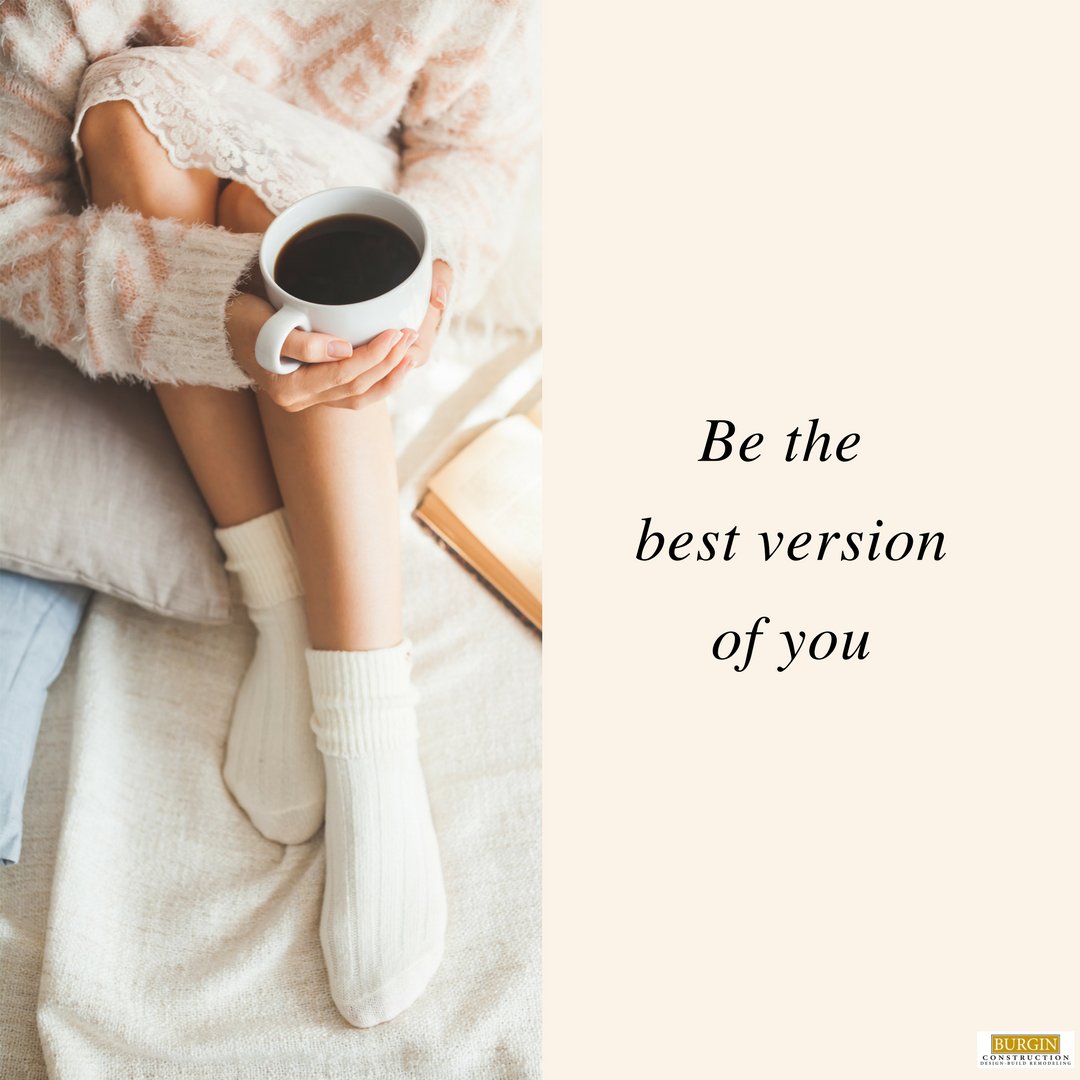 BurginCo's tweet photo. Be the best version of you.

#burginco #designbuild #kitchen #bath #remodel #ocremodeling #oc #orangecounty #orangecountyremodel https://t.co/1PYbEpU30w
