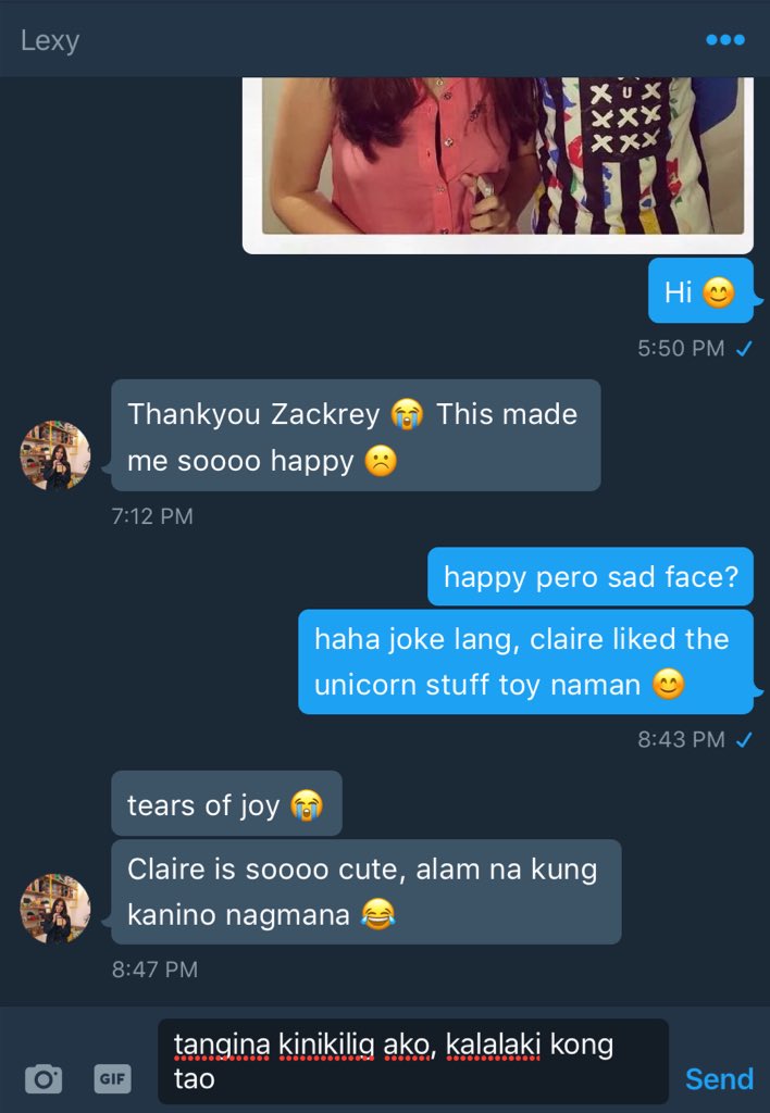 gimme5seryes's tweet photo. .@AguasNash01 @alexailacad @NashAguasOFC @NLexRocks @Alexanators_ @AlexaBuddies @TropangNLexers @JoaquinRedReyes @johnbermundo_05 @ItsBraceArquiza @graecamfer [[ NLex twitter serye ]]

First Love : S01E12

*yung last dinedelete niya na yung i tytype niya..

2 UPDATES FOR THE NIGHT HEHE https://t.co/2PtYQ9yIWY