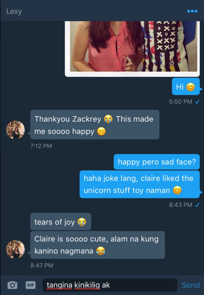 gimme5seryes's tweet photo. .@AguasNash01 @alexailacad @NashAguasOFC @NLexRocks @Alexanators_ @AlexaBuddies @TropangNLexers @JoaquinRedReyes @johnbermundo_05 @ItsBraceArquiza @graecamfer [[ NLex twitter serye ]]

First Love : S01E12

*yung last dinedelete niya na yung i tytype niya..

2 UPDATES FOR THE NIGHT HEHE https://t.co/2PtYQ9yIWY