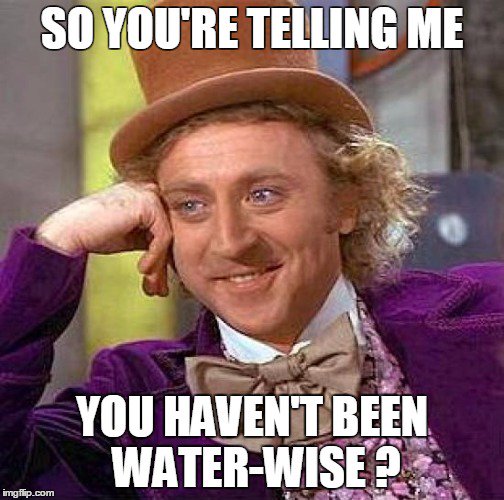 RowlandWater's tweet photo. Help us celebrate Water Awareness Month by being #WaterWise #WaterTipTuesday #RWDConserves https://t.co/MwQCS8evlP https://t.co/cozvhFOPkd