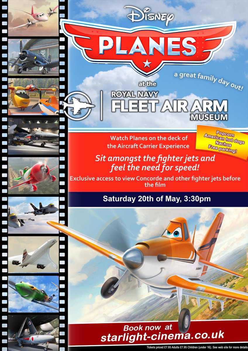 Starlight-Cinema tweet media