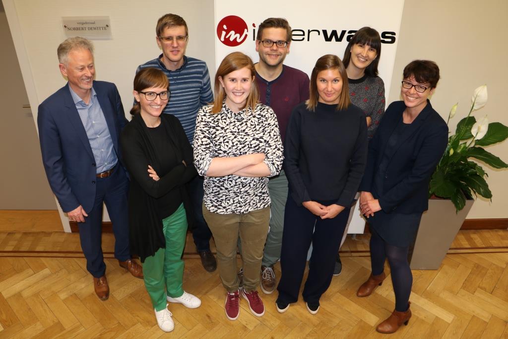 Interwaas tweet media