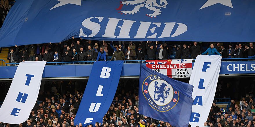 BarclaysFooty's tweet photo. You could win tickets to see @ChelseaFC on Monday night! RT to enter! #SpiritoftheGame. T&amp;Cs: https://t.co/RqfWKad9d1  Ends 4pm 11/5/17 #CFC https://t.co/pEffALE770