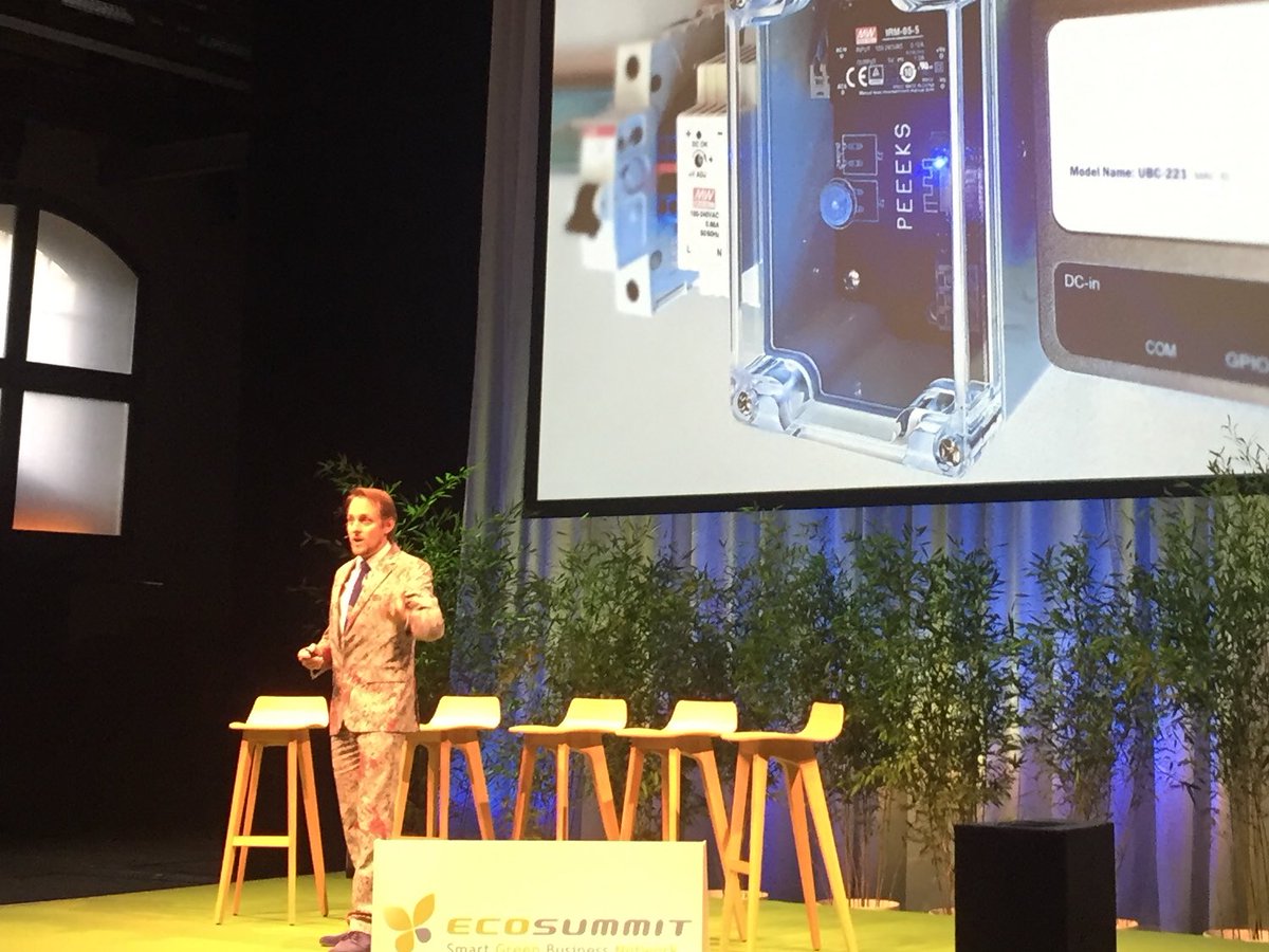 Yme Bosma tweet media