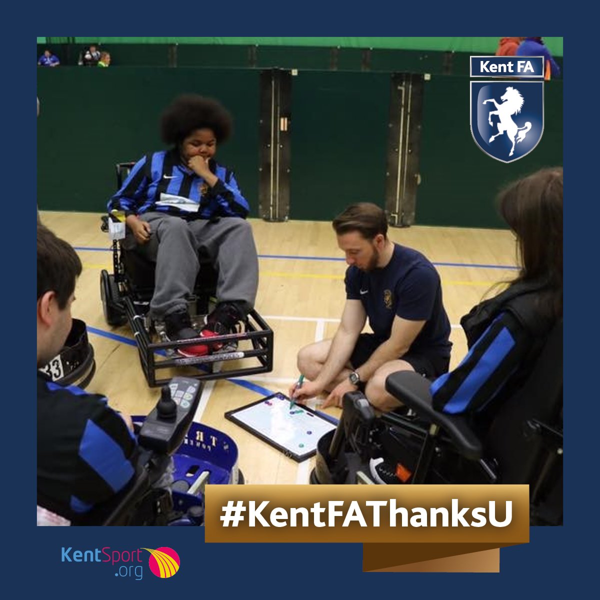 7oaksPFC's tweet photo. #KentFAThanksU Today @7oaksPFC have to say a huge thank you to our super coach @Adam_EPFA! Thanks for everything you do!! https://t.co/9vFCAtp6DT