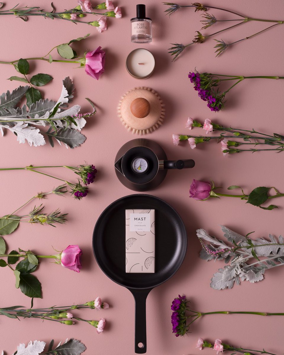 Our Mother's Day Collection - Gifts your leading lady will love: 
oldfaithfulshop.com/collections/mo…