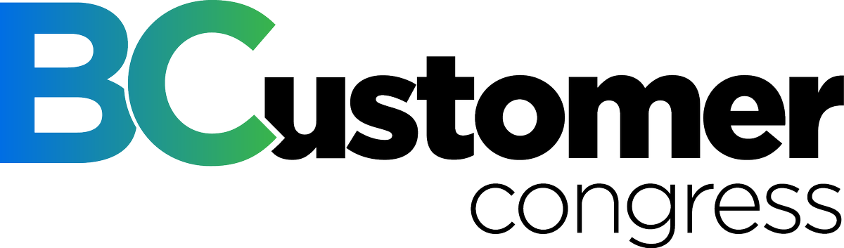 BCCongress's tweet photo. 3 tracks en #BCCongress: Employee Experience, Customer Experience &amp; Customer Innovation|Barcelona|1 Jun https://t.co/A6BewND6Np #EX #CX #CI https://t.co/ZJOGhI6Asw