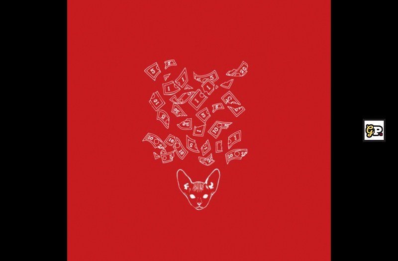 goldpager's tweet photo. INDIE: Trev Case - “I Was Broke”
@trevcase https://t.co/ikvnoYcAtE https://t.co/ekzTcHMHIR