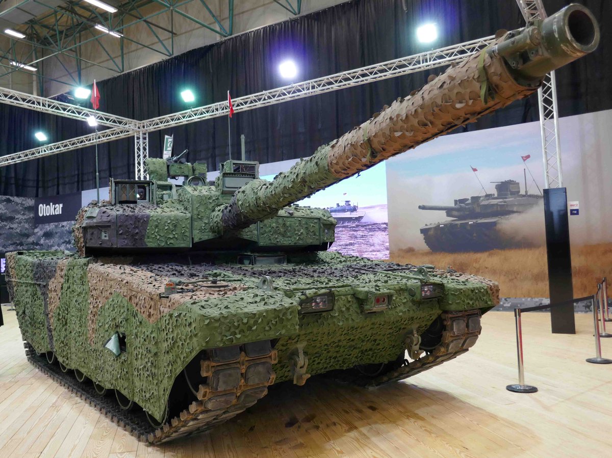 ÐÐ°ÑÑÐ¸Ð½ÐºÐ¸ Ð¿Ð¾ Ð·Ð°Ð¿ÑÐ¾ÑÑ altay aht tank