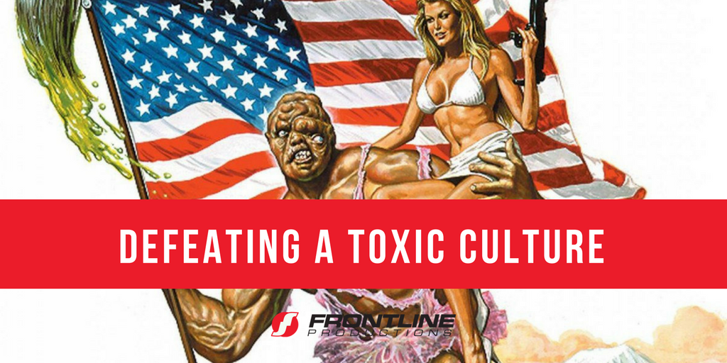 frontlinehd's tweet photo. HOT TOPIC: Leverage company culture to boost productivity and ensure alignment
https://t.co/V6PBQCFs1k https://t.co/KfGZy5mC3g