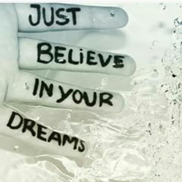 _aceloco6's tweet photo. Always Believe In Yourself Don't Let Nobody Tell You What You Can't Do Who Said Dreams Don't Come True? Whoever Said That Is A Lie #AceLoco https://t.co/0RgZaWEevq