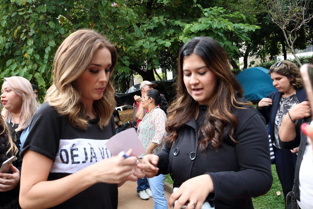 JBR_Brasil's tweet photo. 📸#75 @jackybrv😍😍😍😍😍😍😍 Mais do  encontro do dia 02/05/2017 com as #Jakcysfãs brasileiras @JackyBrvRockzz https://t.co/Vl30lHC1vm