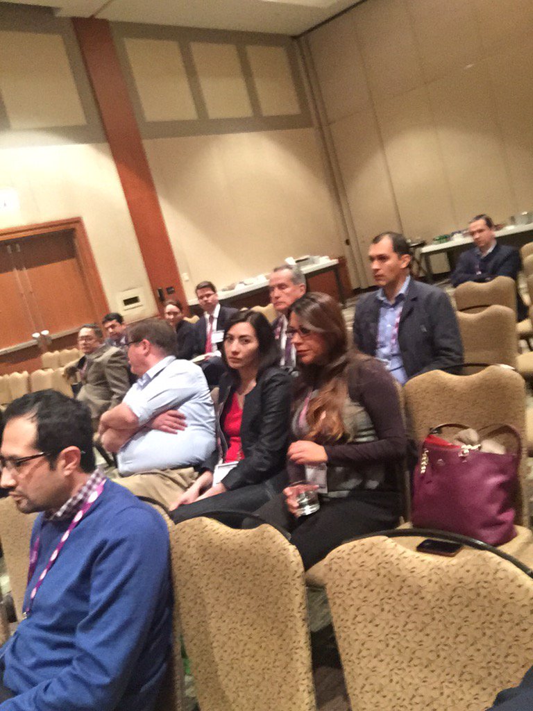 LuisLaraMD (@luislaramd) on Twitter photo LatinAmerican SIG proposal meeting <a href="/DDWMeeting/">Digestive Disease Week</a> #ddw17 <a href="/ASGEendoscopy/">ASGE GI Endoscopy</a> tks for coming <a href="/AndresGelrud/">Andres Gelrud</a> <a href="/hernandogonzale/">Hernando Gonzalez Gi</a> LatinAmerican SIG proposal meeting <a href="/DDWMeeting/">Digestive Disease Week</a> #ddw17 <a href="/ASGEendoscopy/">ASGE GI Endoscopy</a> tks for coming <a href="/AndresGelrud/">Andres Gelrud</a> <a href="/hernandogonzale/">Hernando Gonzalez Gi</a>