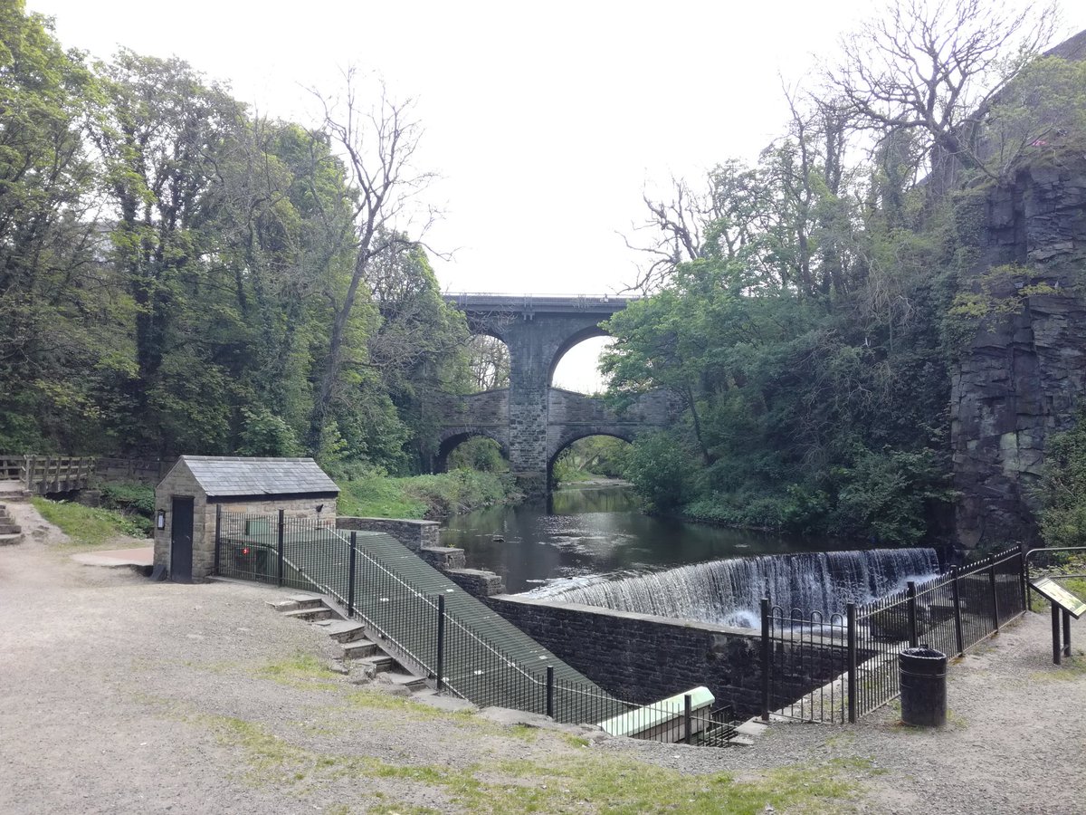 <a href="/_ALFAsport/">ALFA</a> nice walk yesterday Jeff thanks💪👍😎