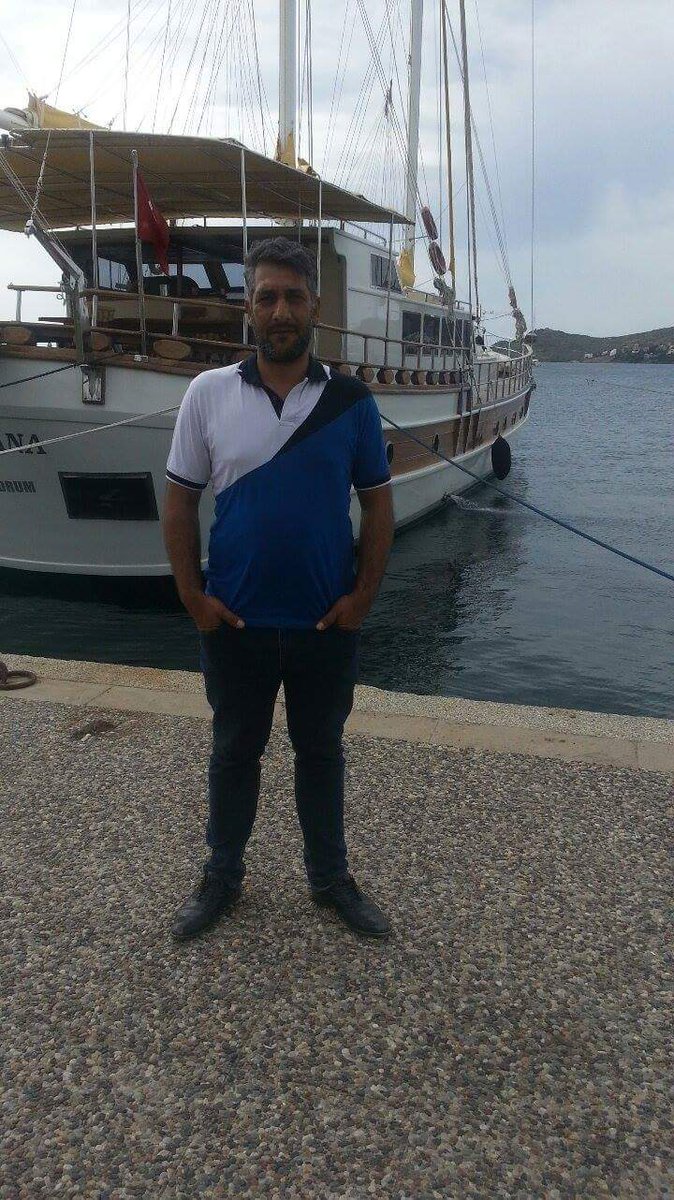 UralNedim's tweet photo. https://t.co/Mx6amQlPEA