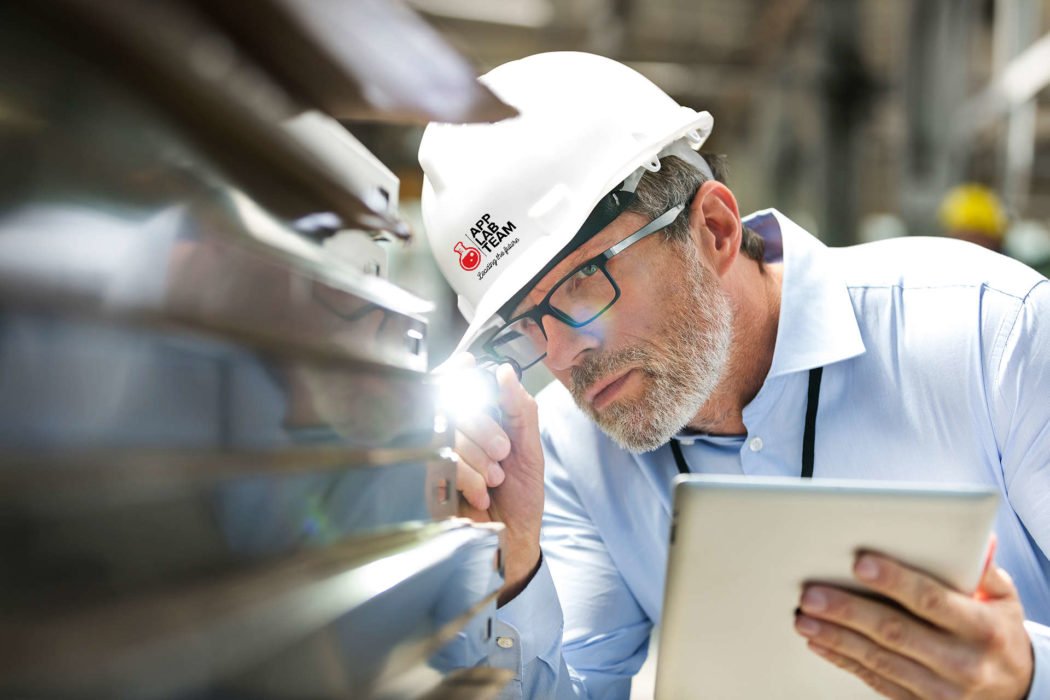 IOTbusiness13's tweet photo. IIoT : le marché mondial de l’IoT industriel atteindra 934 milliards de dollars en 2025 https://t.co/z49EoGjJGV https://t.co/q0lMDqIsmh