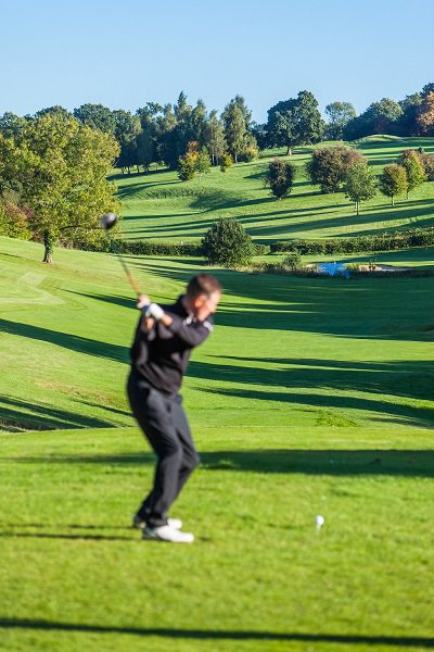 AltonwoodGroup's tweet photo. Make the most of this great #golf #offer @SurreyNational https://t.co/7nLWVTeK8c
#practicmakesperfect #Deals #Surrey #golfchat #Golfers https://t.co/o0AXdUGFU9