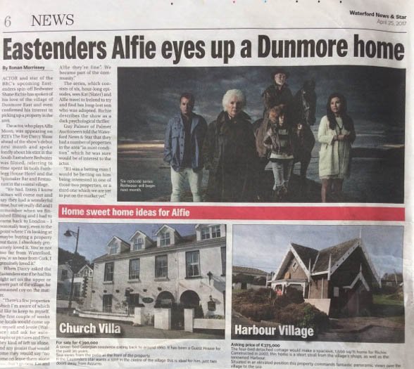 Dunmore Redwater tweet media
