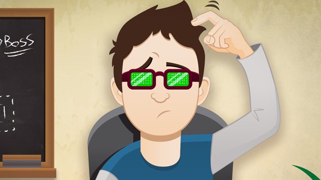 CheatCC's tweet photo. https://t.co/2cI6xLAK5o What Makes a Good Game? #GamingRecipe #WhatMakesaGameGood https://t.co/DXnv8v8qYc