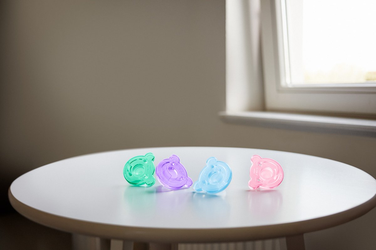 Sarah Chalke (@sarahchalke) on Twitter photo A soothing must: we got <a href="/Avent_US/">Philips Avent</a> Soothies at the hospital & loved them. They now make Soothies in a cute bear shape too. #AventMom #ad A soothing must: we got <a href="/Avent_US/">Philips Avent</a> Soothies at the hospital & loved them. They now make Soothies in a cute bear shape too. #AventMom #ad