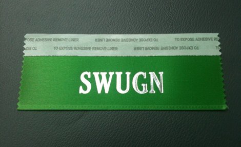 New @SolidWorks user groups have popped up in the UK - find out more: develop3d.com/blog/2017/04/n… | #SWUG