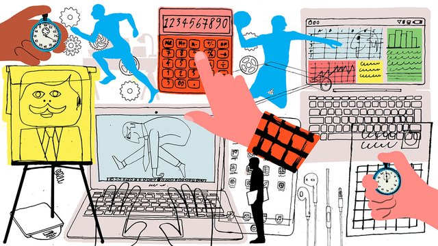 How to Convince Your Boss to Let You Work from Home bit.ly/2qYhMq1