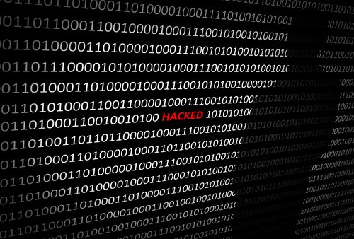 RTInsights's tweet photo. Using #deception technology to prevent #Shamoon2 malware attacks: https://t.co/WDr5V9bdNo #cybersecurity #malware @TrapXSecurity https://t.co/d4sm4yZkEi