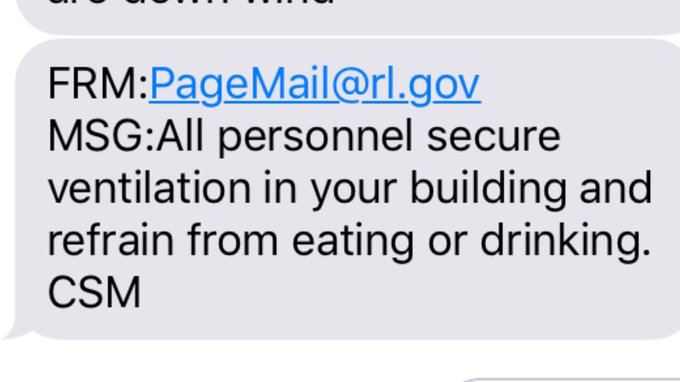 View image on Twitter View image on Twitter