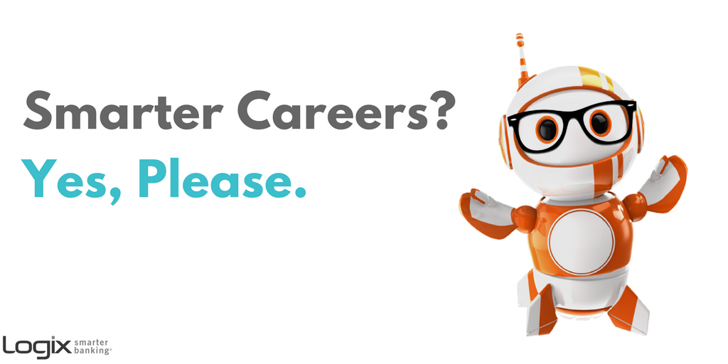 LogixCareers's tweet photo. Now hiring for VP Consumer Lending & Risk Management! Apply today: https://t.co/AaSbcAdF3a #LogixCareers #JobOpportunity #TeamRobix https://t.co/op51BiI02K