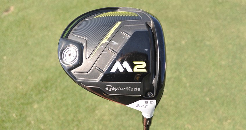 PGATour's tweet photo. Rory McIlroy announces he has signed a long-term deal with TaylorMade. https://t.co/nl9CIs2em5