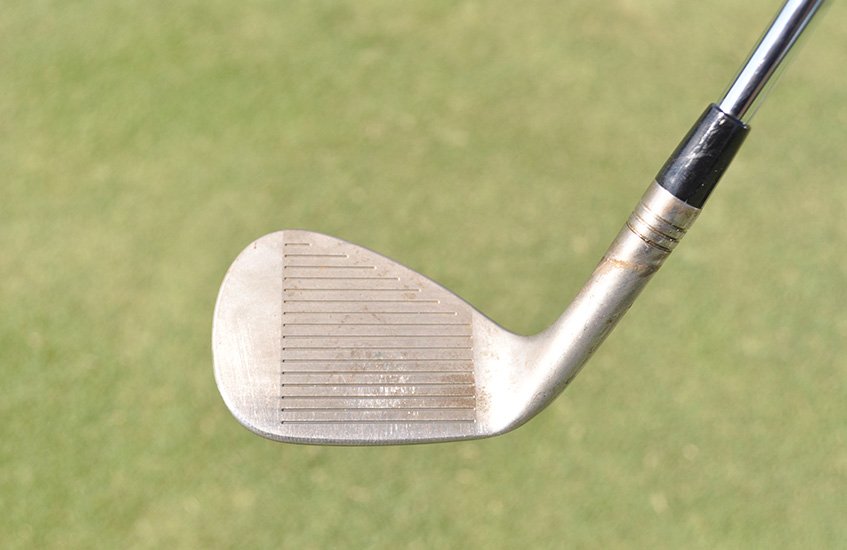 PGATour's tweet photo. Rory McIlroy announces he has signed a long-term deal with TaylorMade. https://t.co/nl9CIs2em5