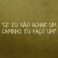 Nogueira (@1nenga) on Twitter photo 