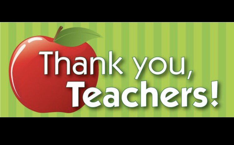 HPS News tweet media