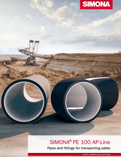 From China to @SOLIDS_Dortmund bit.ly/2qXCc2r– SIMONA shares knowledge.Thanks to our highly interested audience at a great <a href="/IE_expo/">IE expo China (by IFAT)</a>