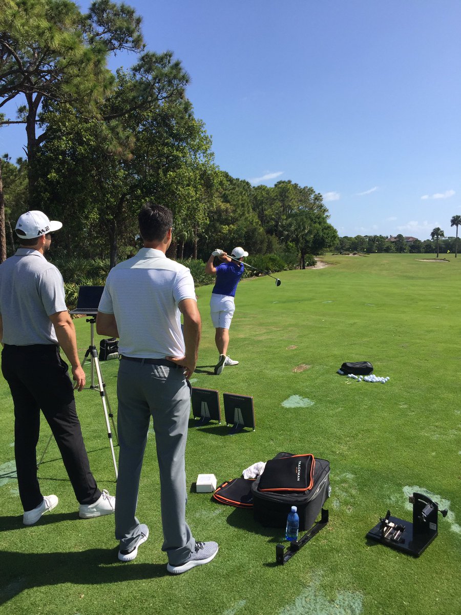 bbazzl's tweet image. Welcome to the TaylorMade family Rory, a real pleasure to work with you ...@TaylorMadeGolf @McIlroyRory