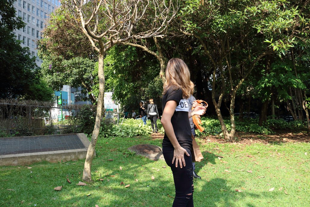 JBR_Brasil's tweet photo. 📸#82 Adeus @jackybrv😍😍😍😍😍😍😍 Mais do  encontro do dia 02/05/2017 com as #Jakcysfãs brasileiras @JackyBrvRockzz https://t.co/1B7b68eEbE