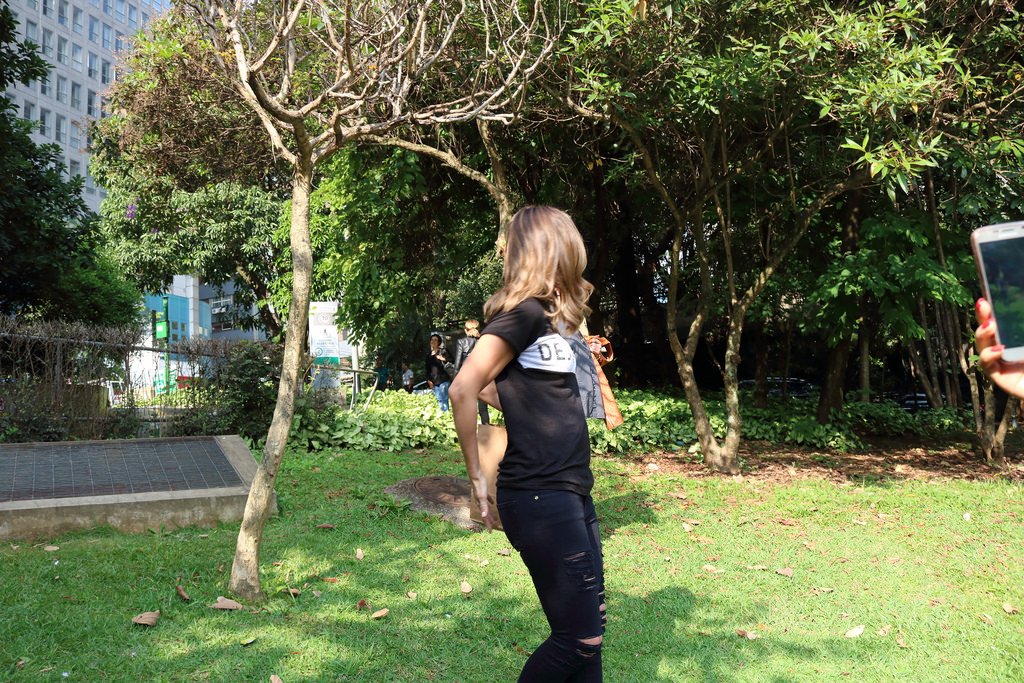 JBR_Brasil's tweet photo. 📸#82 Adeus @jackybrv😍😍😍😍😍😍😍 Mais do  encontro do dia 02/05/2017 com as #Jakcysfãs brasileiras @JackyBrvRockzz https://t.co/1B7b68eEbE