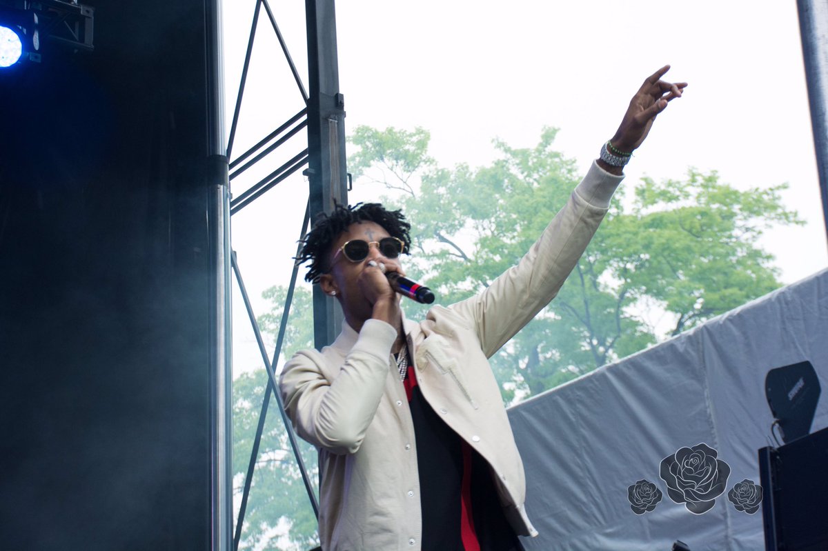 weinthemixxx's tweet photo. @BroccoliCity Festival in D.C.
Photo Recap by @overchoiced
#BroccoliCityFestival #WeInTheMixx #MollyRosePhotography https://t.co/jMqz5JhiI4