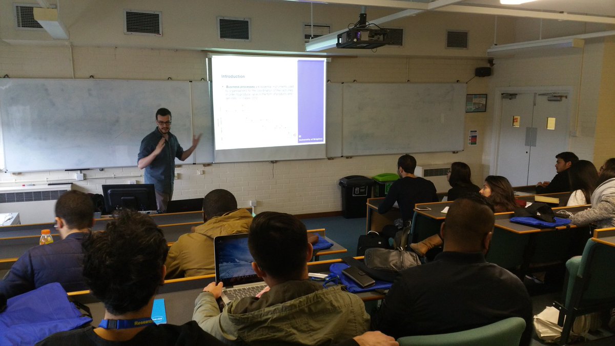 VasDiamantopoulou tweet media