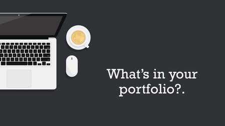 elearning's tweet photo. Why You Need an #Elearning Portfolio w/ examples from @jackietrains, @MelMilloway, @mlearning via @tomkuhlmann  https://t.co/qWfL05zgyC https://t.co/fw7VgDpZYn