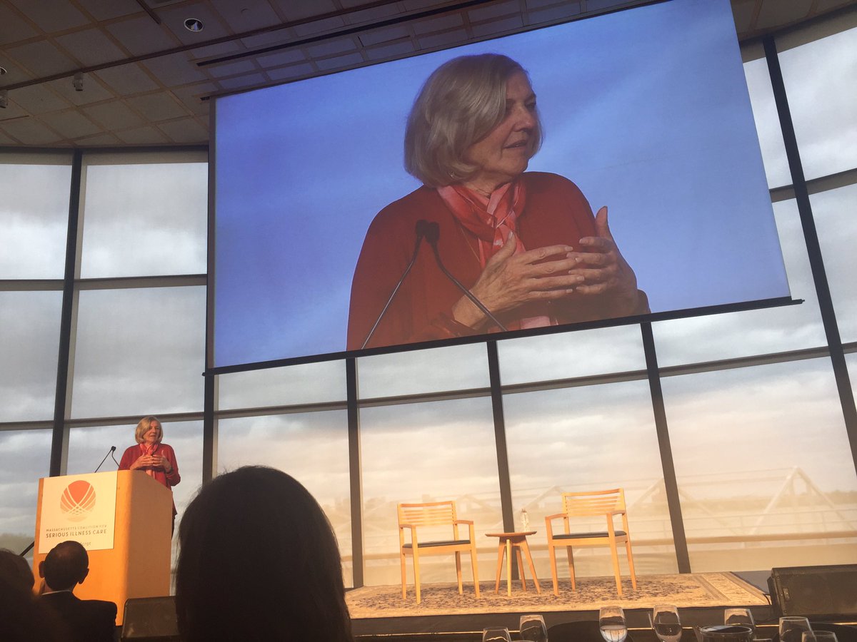 vivpham_'s tweet image. &quot;We&apos;re in the business of storytelling...they are the heart of social change.&quot; @EllenGoodman of the @convoproject #writeyourscript