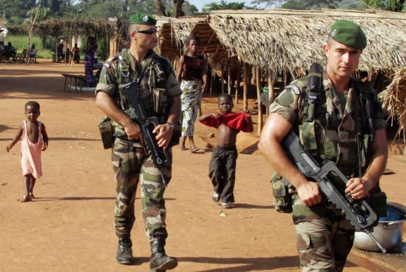 SArmurerie's tweet photo. https://t.co/HExHfymymN
#vetementmilitaire #gilettactique #filetdecamouflage
#airsoft #archerie #stockarmurerie #surplusmilitaire https://t.co/FRKql21i8c