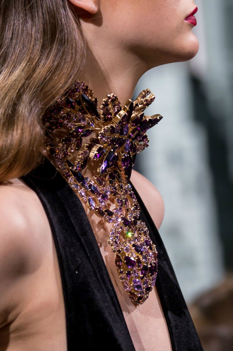 Elie Saab