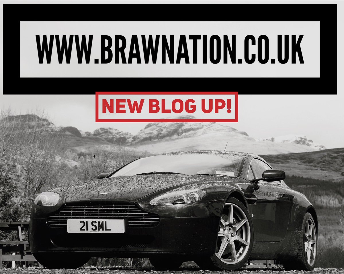 Braw_Nation's tweet photo. https://t.co/CnMAY2psKr https://t.co/qKvUloRAEn