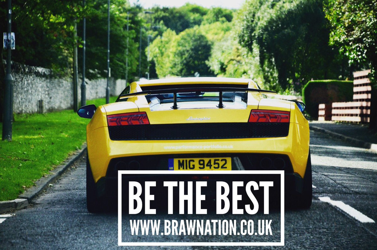 Braw_Nation's tweet photo. https://t.co/jagOYIC4sY