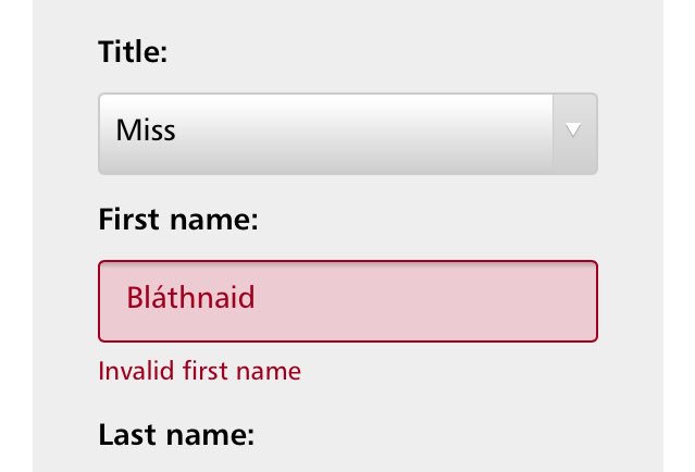 Bláthnaid McCahilly tweet media