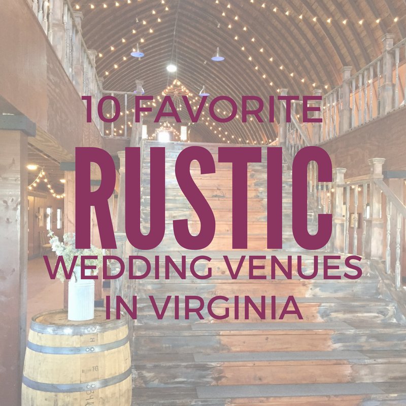 WhenInVirginia's tweet photo. 'Tis the season for weddings, so we bring you awesome #barnwedding venue ideas. https://t.co/eYpRUPOqYo #wheninva #vawedding https://t.co/EitFHBydYR
