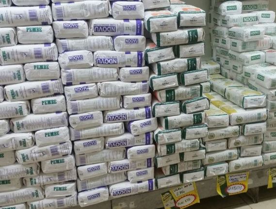 Mjadala kuhusu gharama ya maisha washamiri bungeni bit.ly/2qOsEK6