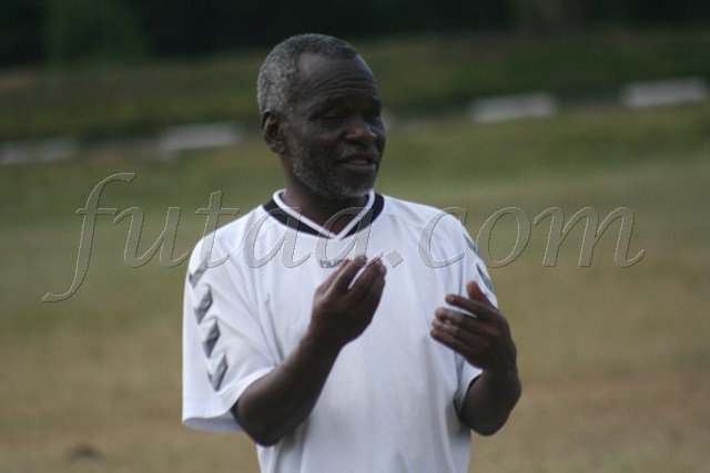 Futaacom's tweet photo. Fundraiser for ex-Harambee Stars Coach son set

#FutaaKE
#VoteForFutaa 

https://t.co/JB4kHUIXRK https://t.co/FsaDXNxkH0