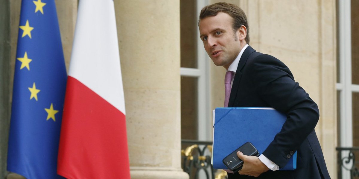 LmnpExpert's tweet photo. Voici pourquoi @EmmanuelMacron désire absolument le prélèvement à la source ! 
https://t.co/vqV12KMJHn
#fiscalité https://t.co/677bfPOWkK